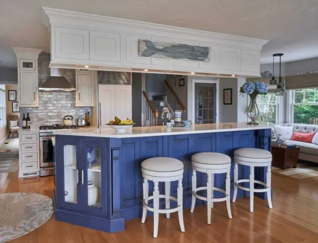 Winn fernandes gallery cape island kitchens 049