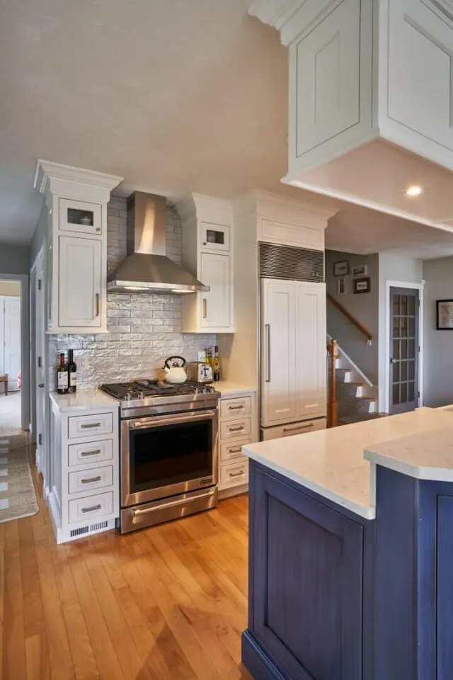 Winn fernandes gallery cape island kitchens 050