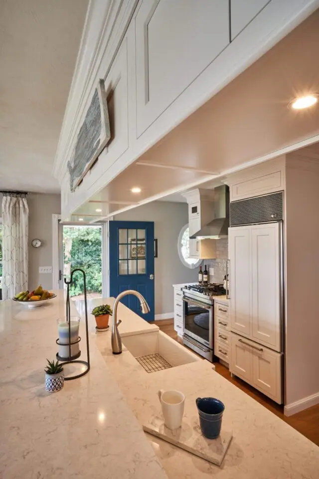 Winn fernandes gallery cape island kitchens 051
