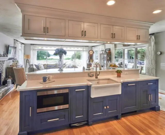 Winn fernandes gallery cape island kitchens 052
