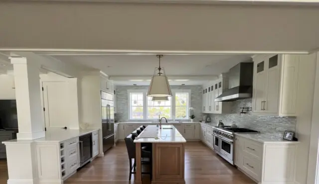 Winn fernandes gallery cape island kitchens 046