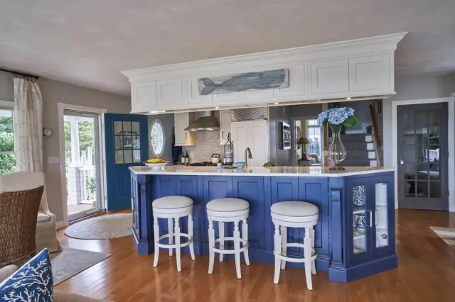 Winn fernandes gallery cape island kitchens 048